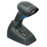 Thumbnail image of Datalogic QuickScan QBT2430 Scanner Kit