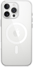 Imagem em miniatura de Capa Apple iPhone 16 Pro Max Clear