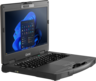 Thumbnail image of Getac S410 G5 i5 8/256GB Outdoor
