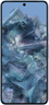 Thumbnail image of Google Pixel 8 Pro 128GB Bay