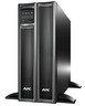 Miniatura obrázku APC Smart UPS SMX 1500VA LCD 230V