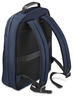 Miniatuurafbeelding van Hama Premium Lightweight 16.2 Backpack