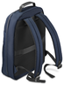 Thumbnail image of Hama Premium Lightweight 16.2 Backpack