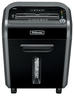 Fellowes PowerShred 79Ci Aktenvernichter Vorschau