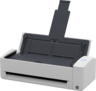 Thumbnail image of Ricoh ScanSnap iX1300 Scanner