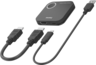 Aperçu de Système de présentation HDMI Hama