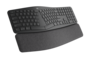 Logitech Bolt Ergo K860 Tastatur f.B. Vorschau
