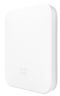 Miniatuurafbeelding van Cisco Meraki MG21-HW-WW Gateway