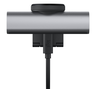 Aperçu de Webcam Logitech Brio 705