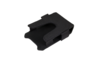 Thumbnail image of Zebra TC21/TC26 Holster