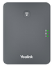 Thumbnail image of Yealink W70B DECT IP Base Station