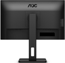 Aperçu de Écran AOC 24P3CV
