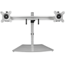Thumbnail image of StarTech Dual Monitor Stand