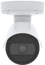 AXIS P1455-LE 9 mm hálózati kamera előnézet