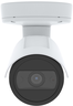 Thumbnail image of AXIS P1455-LE 9mm Network Camera