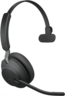 Widok produktu Jabra Zes.słuch.Evolve2 65 UC Mono USB-A w pomniejszeniu