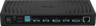 i-tec USB-C/A - 3xHDMI/2xDP Dock Vorschau