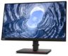 Thumbnail image of Lenovo ThinkVision T24i-20 Monitor