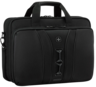 Miniatuurafbeelding van Wenger Legacy Black 16" Case