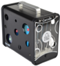 LocknCharge CarryOn tragbare Ladestation Vorschau