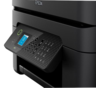 Epson WorkForce WF-2930DWF MFP Vorschau
