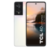 Thumbnail image of TCL 40 NXTPAPER 8/256GB Smartphone opal