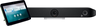 Thumbnail image of Poly Studio X52/TC10 Conference System