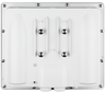 Thumbnail image of D-Link DAP-3666 AC1200 Access Point