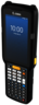 Aperçu de Terminal portable Zebra MC3300x SR 47T