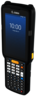 Zebra MC3300x SR mobiler Computer 47T Vorschau