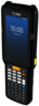 Zebra MC3300x SR mobiler Computer 47T Vorschau