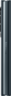 Thumbnail image of Samsung Galaxy Z Fold4 12/512GB Grey