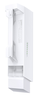 Thumbnail image of TP-LINK Pharos CPE210 Access Point