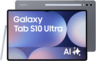 Thumbnail image of Samsung Galaxy Tab S10 Ultra 512GB Grey