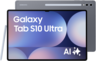 Samsung Galaxy Tab S10 Ultra 512 GB szü. előnézet