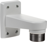Thumbnail image of AXIS T91E61 Wallmount