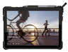 UAG Plasma Surface Go 10,5" Case Vorschau