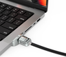 Compulocks MacBook Pro 14 Kabelschloss Vorschau