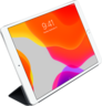 Thumbnail image of Apple iPad Smart Cover Black
