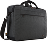 Anteprima di Borsa Case Logic Era 15,6"