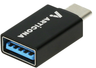 Miniatuurafbeelding van ARTICONA USB-C - A Adapter