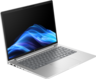 Thumbnail image of HP EliteBook 6 G1a 14 R5 16/512GB