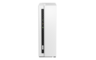 Thumbnail image of QNAP TS-133 2GB 1-bay NAS