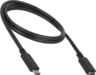 Delock USB Typ C Verlängerung 1 m Vorschau