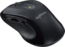 Thumbnail image of Logitech M510 Mouse