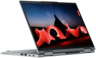 Lenovo TP X1 Yoga G8 i7 16/512 GB LTE Vorschau