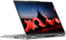 Lenovo TP X1 Yoga G8 i7 16/512 GB 5G Vorschau