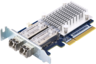 Miniatuurafbeelding van QNAP 32 G Fibre Glass Host Bus Adapter