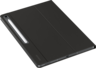 Thumbnail image of Samsung Tab S10 FE+ Book Cover KB Slim