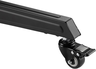 Thumbnail image of Neomounts FL50-540BL1 Floor Stand